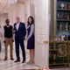 Kristen Bell, William Jackson Harper, Ted Danson, D’Arcy Carden